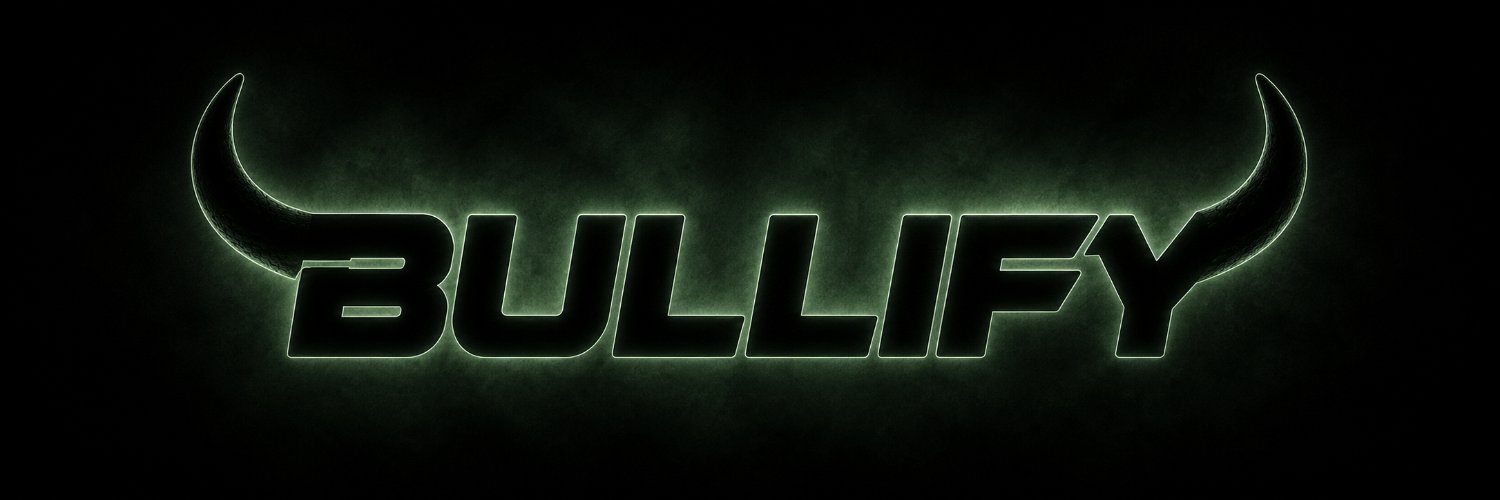 BULLIFY